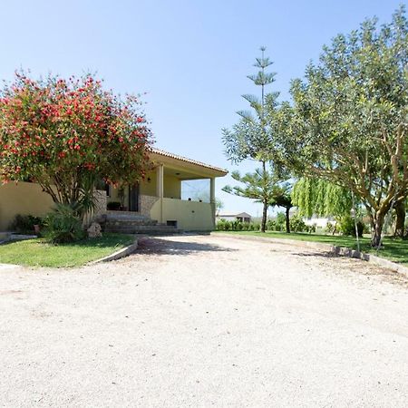 D&V Casa-Sea Apartment Alghero Bagian luar foto