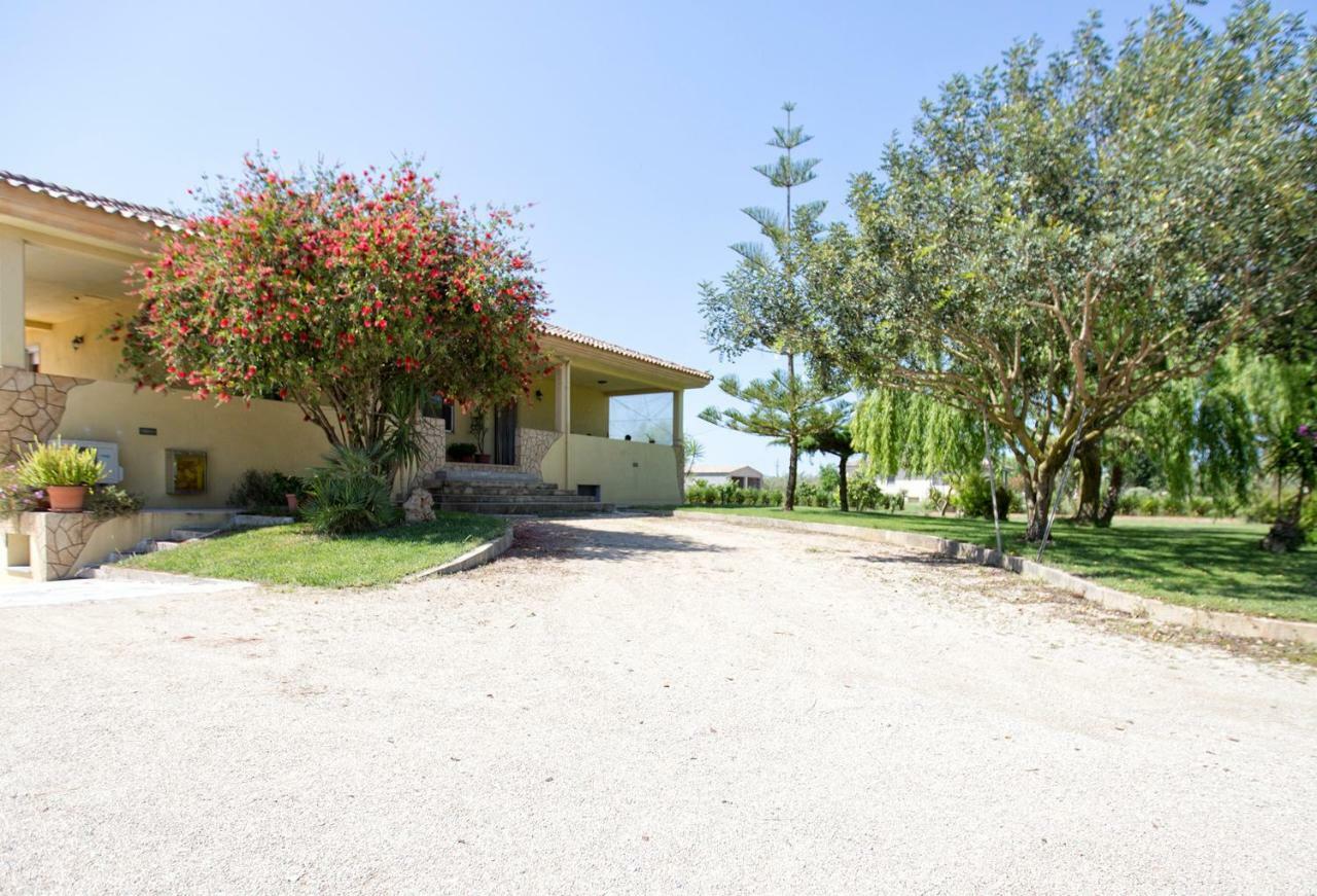 D&V Casa-Sea Apartment Alghero Bagian luar foto