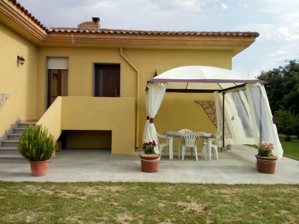 D&V Casa-Sea Apartment Alghero Bagian luar foto