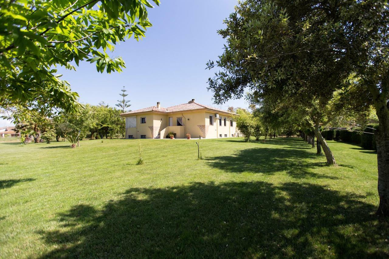 D&V Casa-Sea Apartment Alghero Bagian luar foto